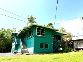 27-1021-1021 Old Mamalahoa Hwy in Pepeekeo, HI - Building Photo