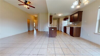 3506 Farah Dr in College Station, TX - Building Photo - Building Photo