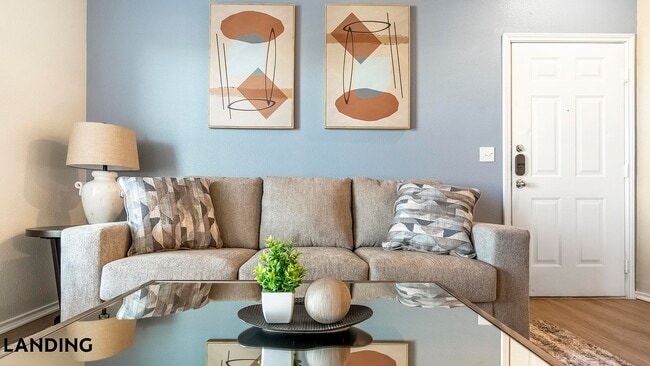 7027 Farm-To-Market Rd 78, Unit 14302