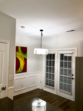 4132 Tarrant Trace Cir in High Point, NC - Building Photo - Building Photo