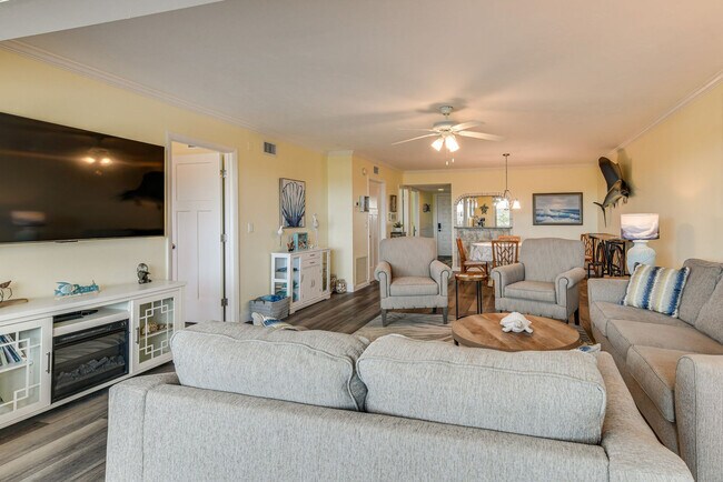 12112 44th Ave W, Unit SI FL2-ID1545997P