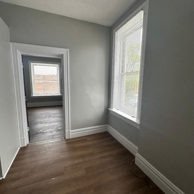 3200 Mt Pleasant St in St. Louis, MO - Building Photo - Building Photo