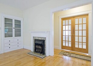 159 Parsons St, Unit 2 in Boston, MA - Building Photo - Building Photo