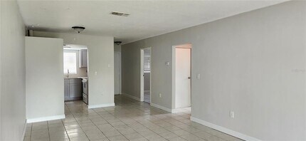 9829 Grace Dr in Port Richey, FL - Building Photo - Building Photo