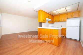 226 G St in Chula Vista, CA - Building Photo - Building Photo