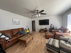 3606 42nd St in Lubbock, TX - Building Photo - Building Photo