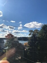 76 Bayview Ave in Northport, NY - Building Photo - Building Photo