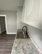 3013 E 128th St in Cleveland, OH - Building Photo - Building Photo