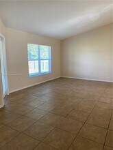 13755 SW 48th Ct in Ocala, FL - Building Photo - Building Photo