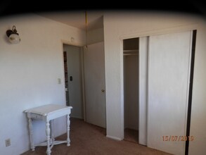 1050 Alta Ave in Landers, CA - Building Photo - Building Photo