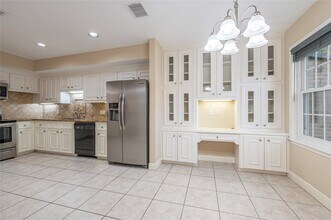 1801 Enterprise Ave in League City, TX - Building Photo - Building Photo