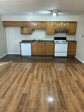 14901 Emory Rd in New Orleans, LA - Building Photo - Building Photo