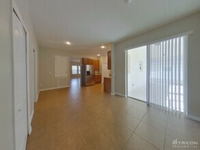 617 del Pilar Dr in Groveland, FL - Building Photo - Building Photo