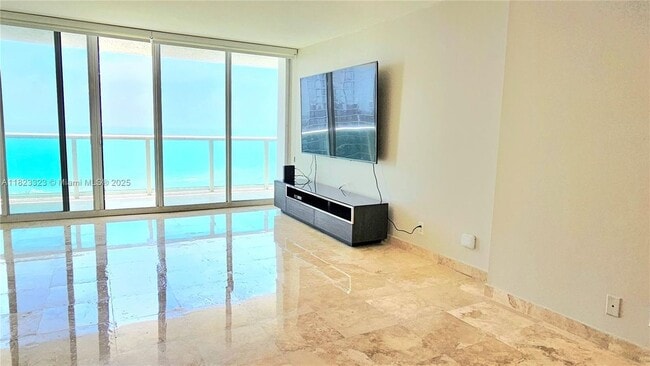 property at 100 Bayview Dr