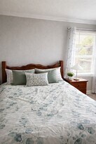 725 3rd Ave in Redwood City, CA - Building Photo