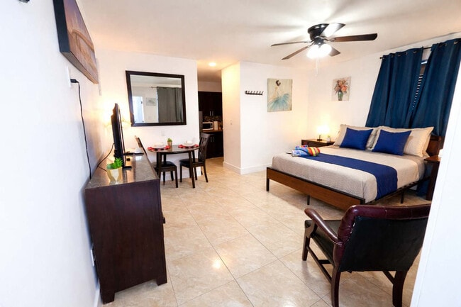 property at 338 Van Buren St