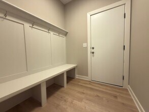 3500-3504 W 90th St in Minneapolis, MN - Building Photo - Building Photo