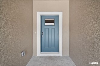 10153 Trumpet Honeysuckle Wy in San Antonio, FL - Building Photo - Building Photo