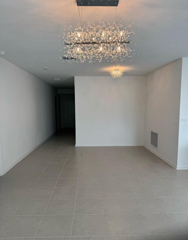 2704 Pioneer Trl in Eagle Lake, FL - Building Photo - Building Photo