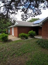 2507 Schwertner Dr in Killeen, TX - Building Photo - Building Photo