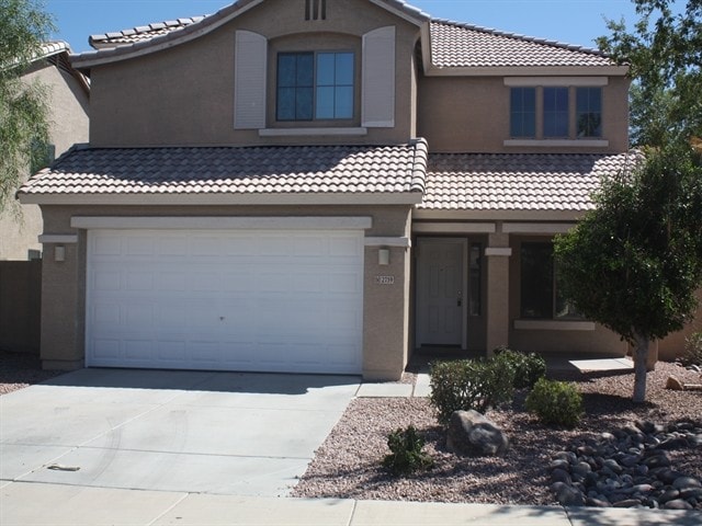 property at 2759 N 106th Ln