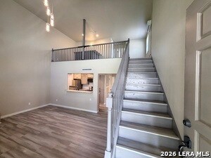 105 Brentwood Dr in New Braunfels, TX - Building Photo - Building Photo