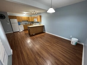 804-888 88 Ave in Dawson Creek, BC - Building Photo - Building Photo