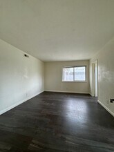 2156 Amanda Way in Sacramento, CA - Building Photo - Building Photo