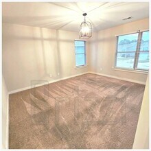 110 Cole Ln in Sylacauga, AL - Building Photo - Building Photo