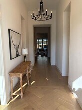 2432 Casia Lndg in Northlake, TX - Building Photo - Building Photo