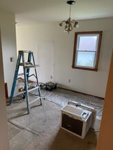 50 F St in Carlisle, PA - Building Photo - Building Photo