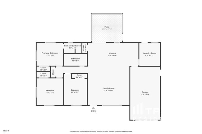 2730 Avocado Dr in Clearwater, FL - Building Photo - Building Photo