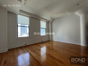 233 Schermerhorn St in Brooklyn, NY - Building Photo - Building Photo