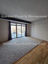 3251 Louisiana Ave S in St. Louis Park, MN - Building Photo - Building Photo