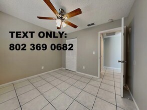 1041 Bridlewood Way in Brandon, FL - Building Photo - Building Photo