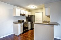 Building Photo - Sabal Palm Apartments in Tampa, Florida