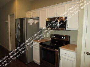 1343 W Thompson Way in Chandler, AZ - Building Photo - Building Photo