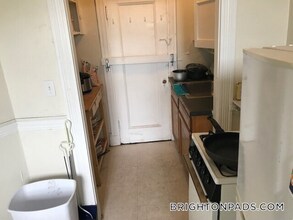 8 Vinal St in Boston, MA - Foto de edificio - Building Photo