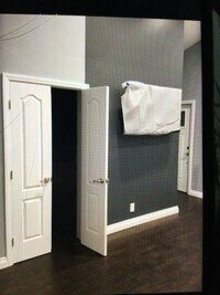 3437 Caspian Dr photo'