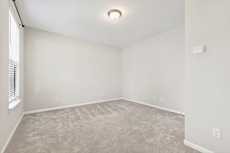 810 Richmont Grove Ln in Apex, NC - Building Photo - Building Photo