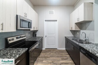 655 W Mallard Creek Church Rd, Unit 04-108 in Charlotte, NC - Building Photo - Building Photo