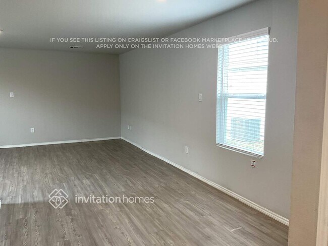 8126 Serro Medina in San Antonio, TX - Building Photo - Building Photo