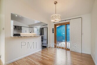 10909 W 65th Way in Arvada, CO - Building Photo - Building Photo