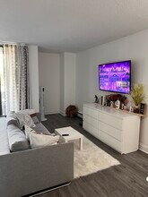 300 M St NW in Washington, DC - Building Photo - Building Photo
