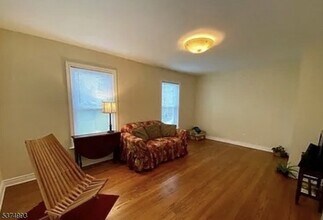 70 Main St in Stanhope, NJ - Building Photo - Building Photo