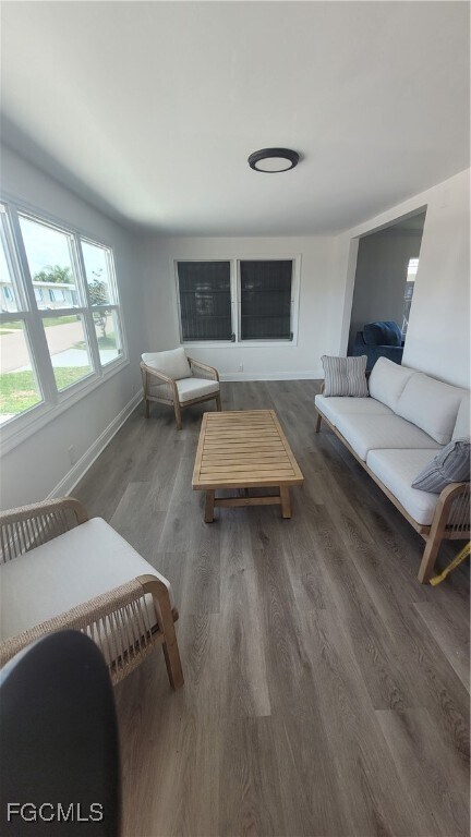 14530 Battery Bend in North Fort Myers, FL - Building Photo - Building Photo