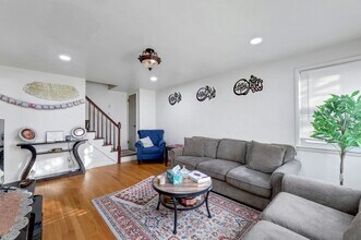 188 Luddington Ave in Clifton, NJ - Foto de edificio - Building Photo