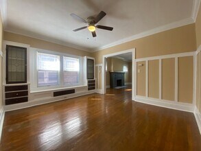 1365 Phelps Ave in Lakewood, OH - Building Photo - Building Photo