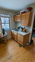 308 S Broom St, Unit 308 in Madison, WI - Foto de edificio - Building Photo