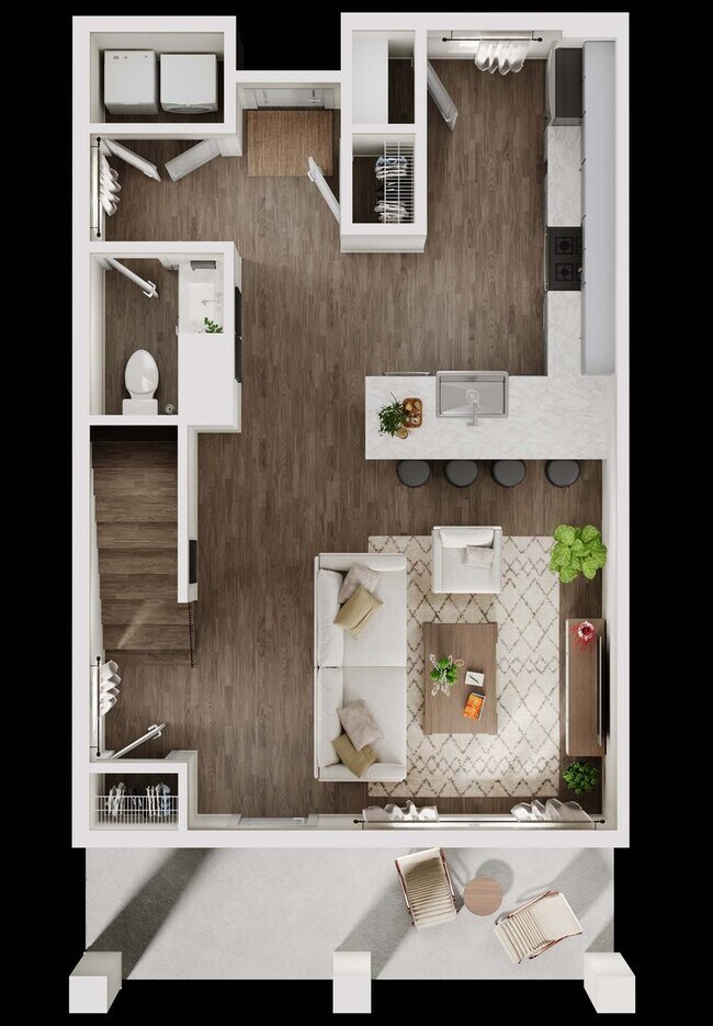 125 Huntley Knl Dr in Pelham, AL - Building Photo - Building Photo